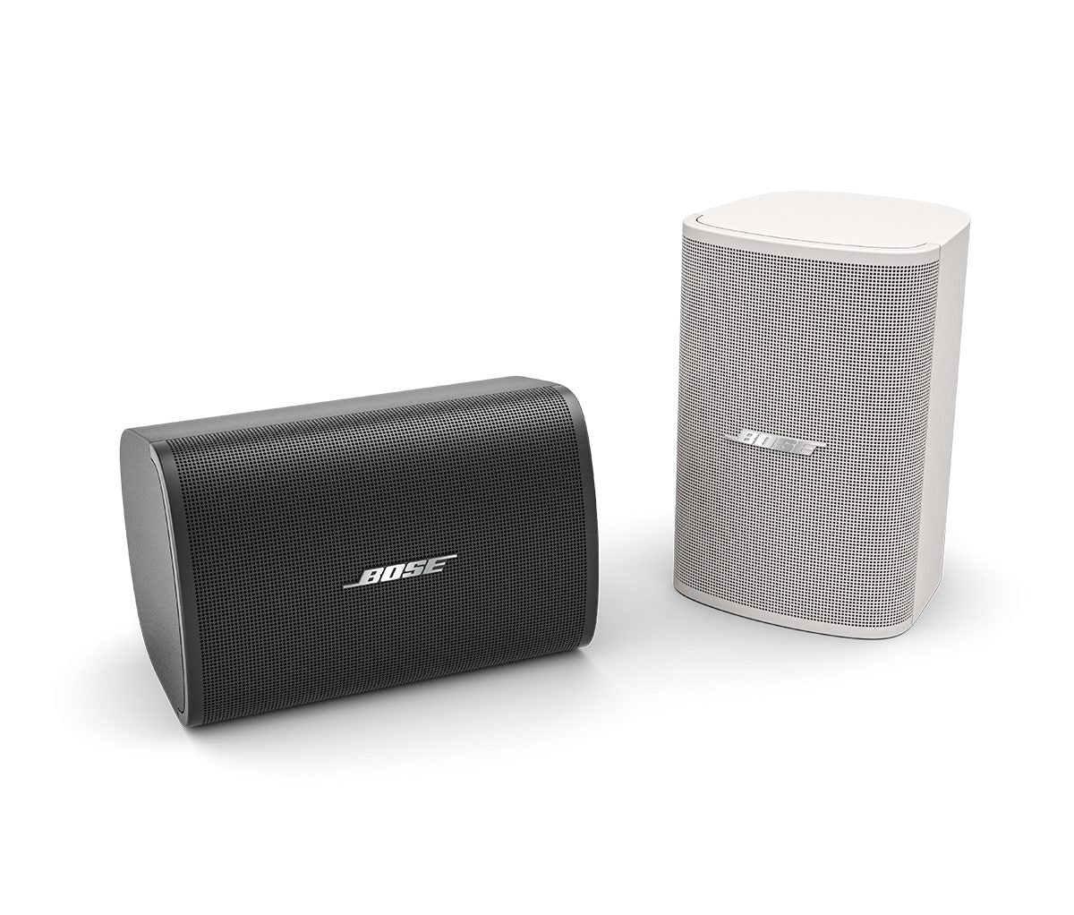 Bose DesignMax DM3SE Loudspeakers (Pair) – AVIP