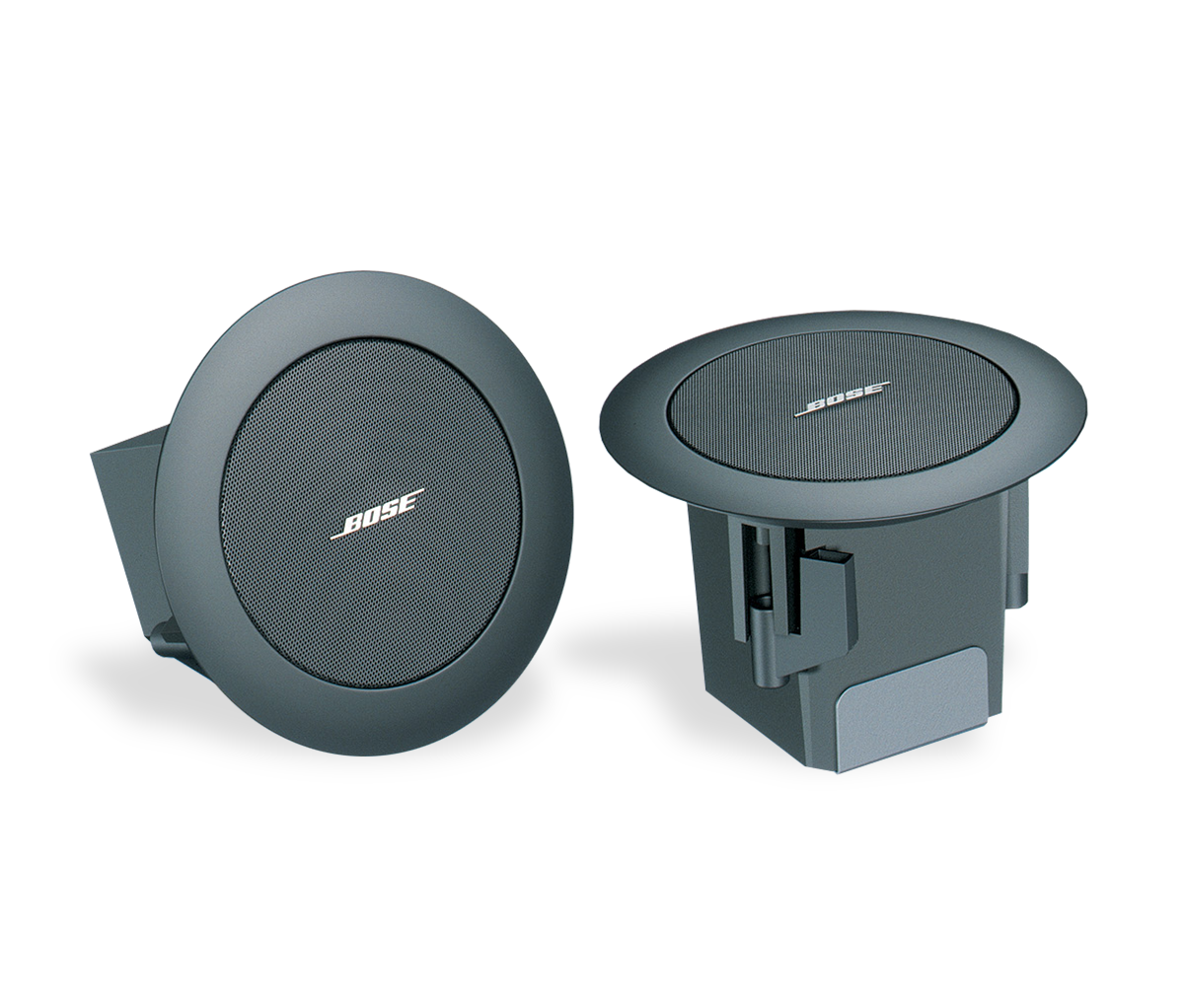 Bose FreeSpace 3 Flush-Mount Satellites (Pair)