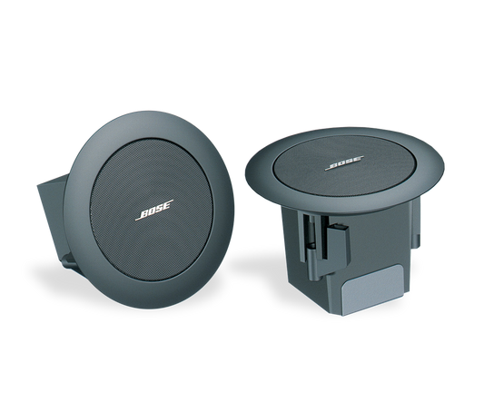 Bose FreeSpace 3 Flush-Mount Satellites (Pair)