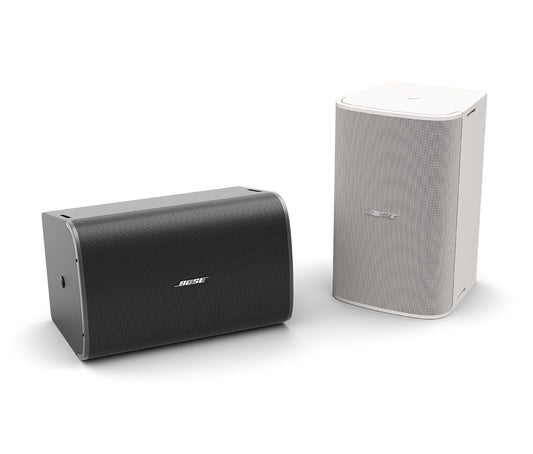 Bose DesignMax DM10S-SUB Subwoofer (Single)