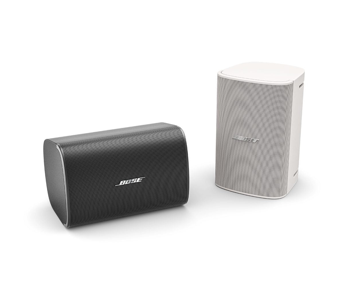 Bose DesignMax DM6SE Loudspeakers (Pair)