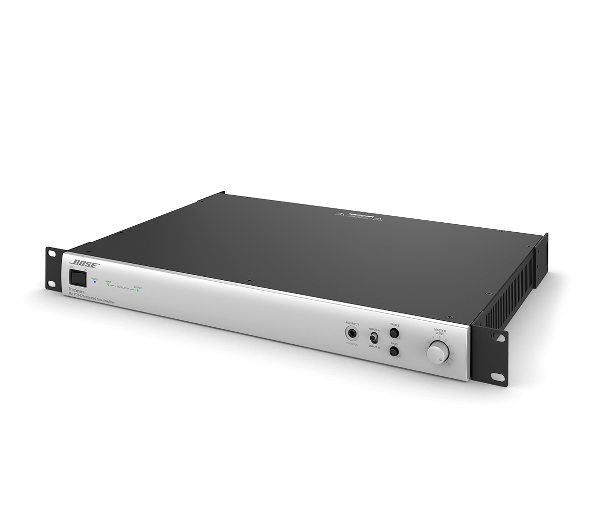 Bose FreeSpace IZA 2120-LZ Integrated Zone Amplifier