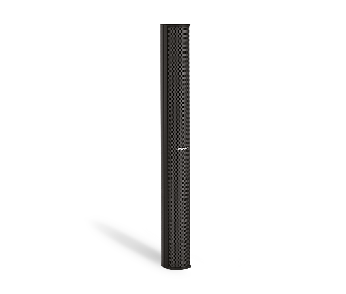 Bose MA12EX Modular Column Array Loudspeaker (Single)