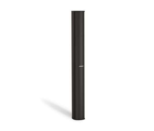 Bose MA12EX Modular Column Array Loudspeaker (Single)