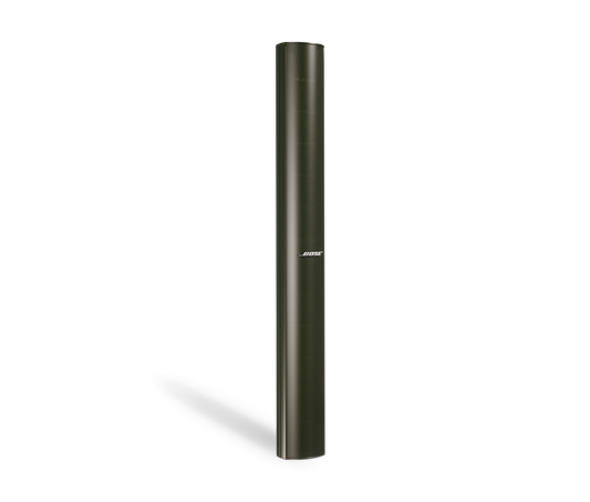 Bose MA12 Modular Column Array Loudspeaker (Single)