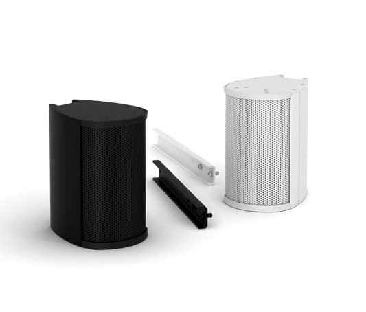 Bose CVT-MA12 Transformer for MA12